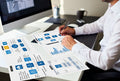 Business Analysis Essentials for IT & Digital Projects