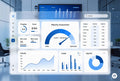 Digital Maturity Assessment