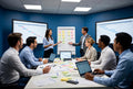 Project Management Essentials Workshop