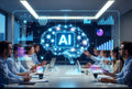 AI Implementation Strategy Session