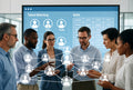 IT Staff Augmentation Needs Assessment