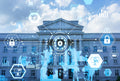 Government & Public Sector Digital Modernization Advanced Course