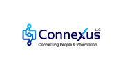 Connexus Technology - Home